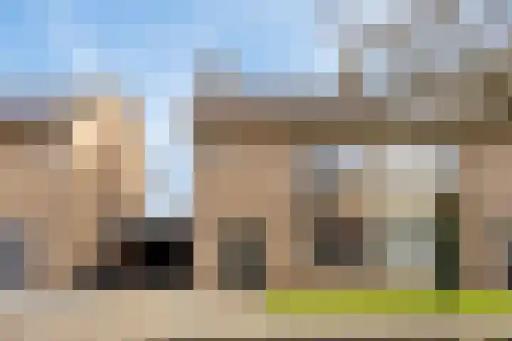 Deken B.J. van Miertstraat 9 Best thumbnail 24