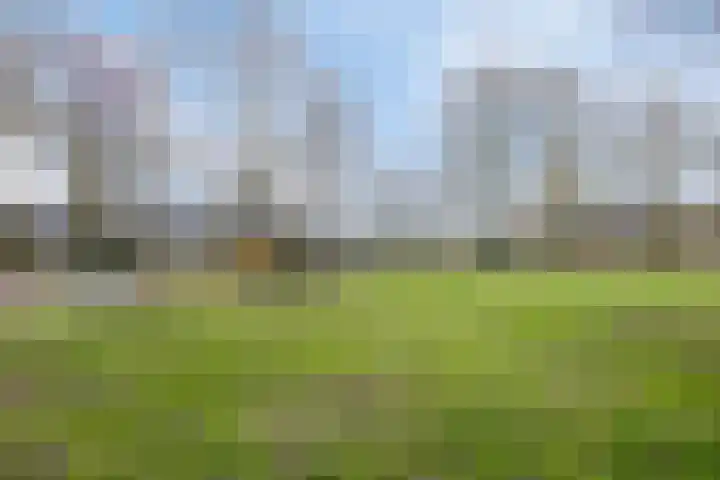 Deken B.J. van Miertstraat 9 Best thumbnail 27