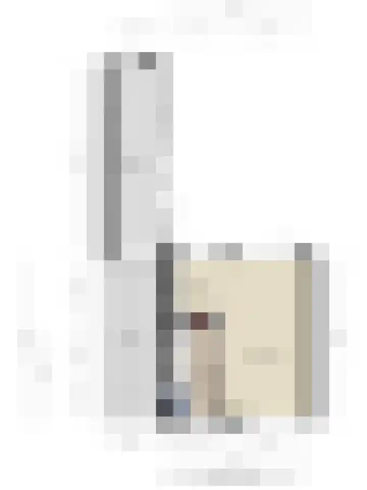 Deken B.J. van Miertstraat 9 Best thumbnail 28