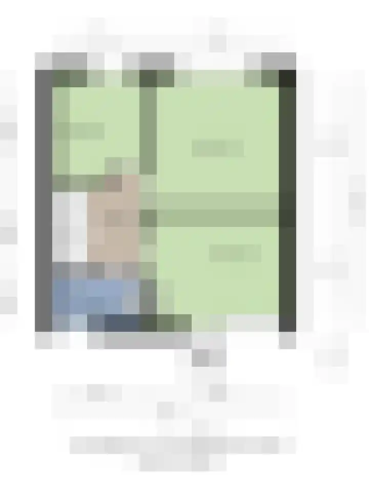 Deken B.J. van Miertstraat 9 Best thumbnail 30