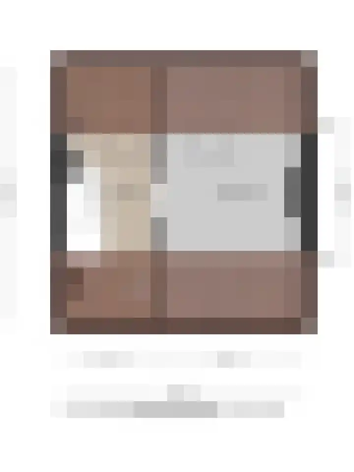 Deken B.J. van Miertstraat 9 Best thumbnail 31