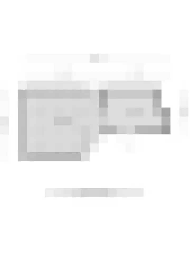 Deken B.J. van Miertstraat 9 Best thumbnail 32