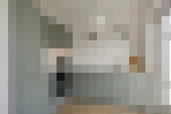 Deken B.J. van Miertstraat 9 Best thumbnail 4