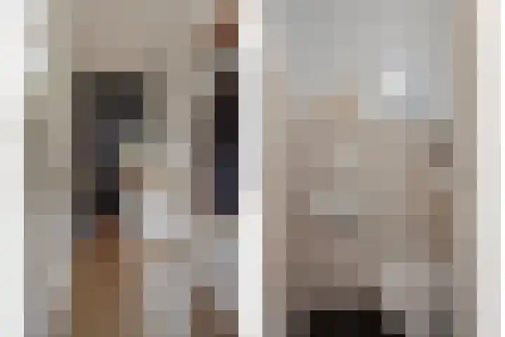 Deken B.J. van Miertstraat 9 Best thumbnail 5