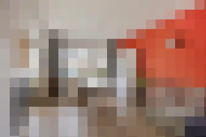 Deken B.J. van Miertstraat 9 Best thumbnail 6