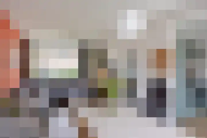 Deken B.J. van Miertstraat 9 Best thumbnail 7