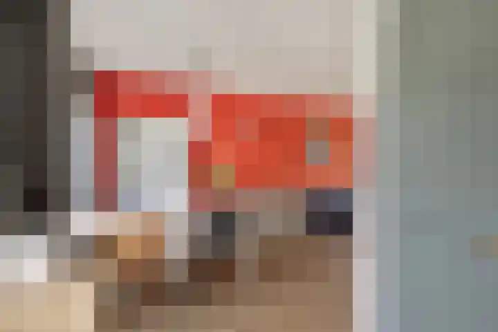 Deken B.J. van Miertstraat 9 Best thumbnail 8
