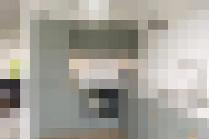 Deken B.J. van Miertstraat 9 Best thumbnail 9