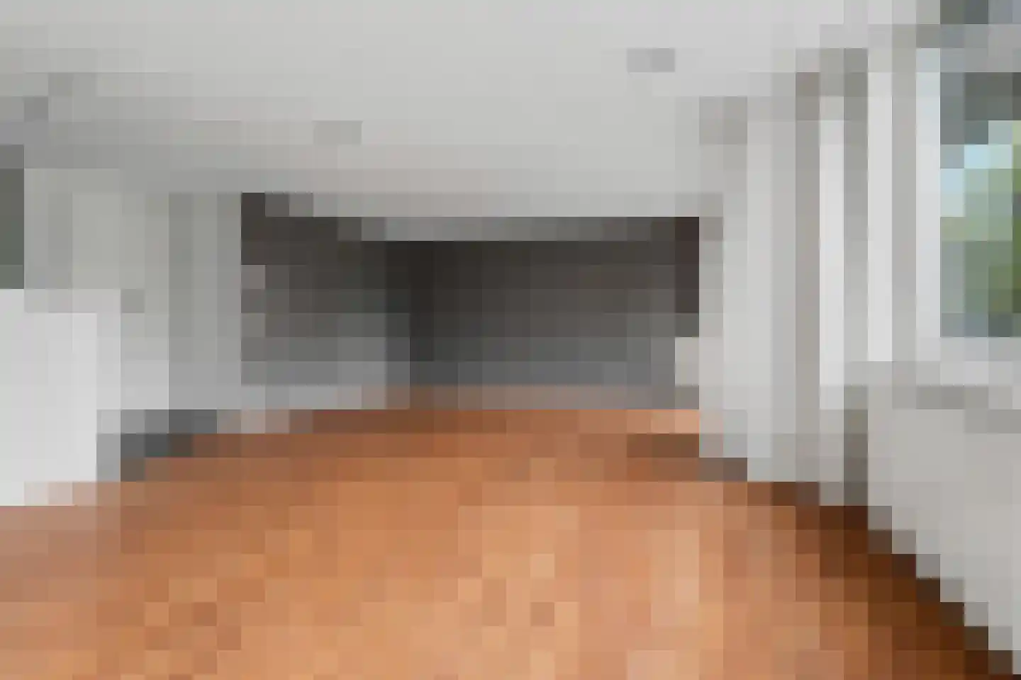 Deken Baekersstraat 2 12 Schijndel thumbnail 11