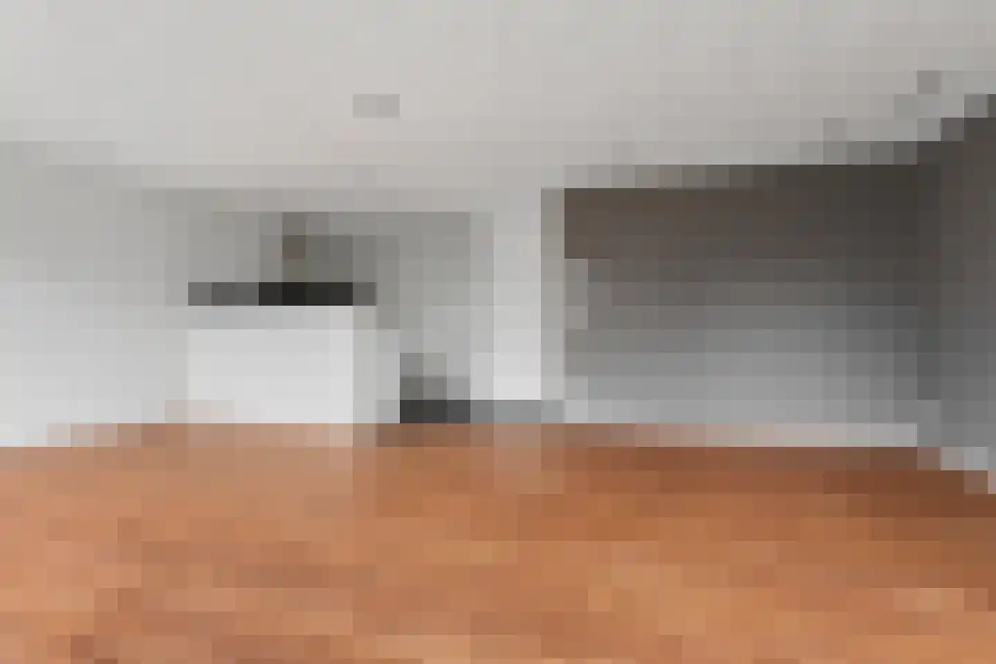 Deken Baekersstraat 2 12 Schijndel thumbnail 12