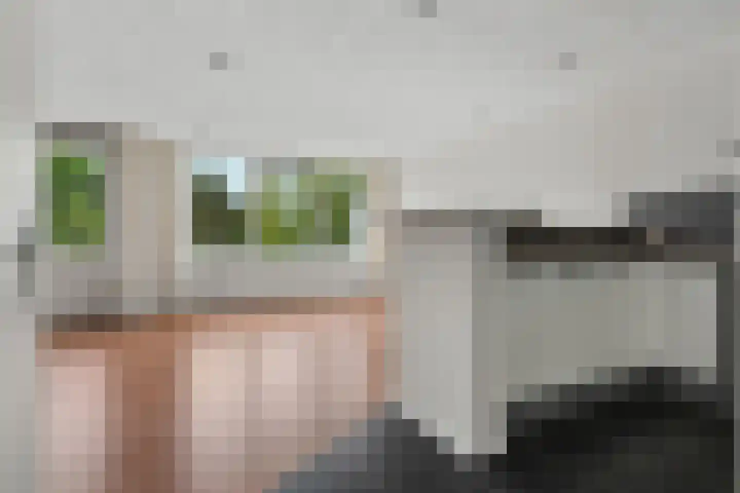 Deken Baekersstraat 2 12 Schijndel thumbnail 13
