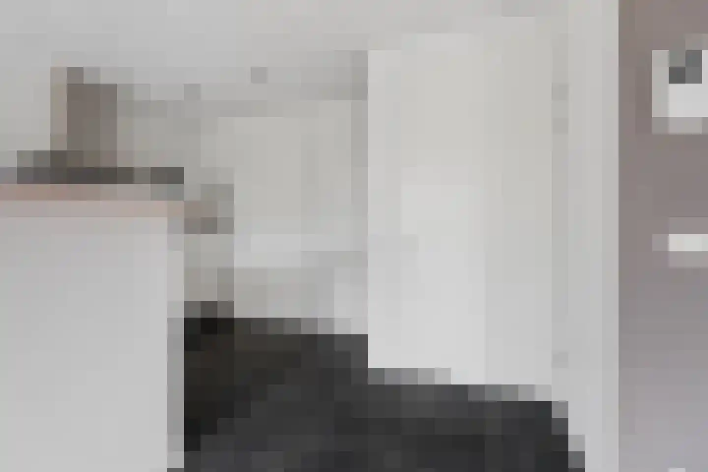 Deken Baekersstraat 2 12 Schijndel thumbnail 14