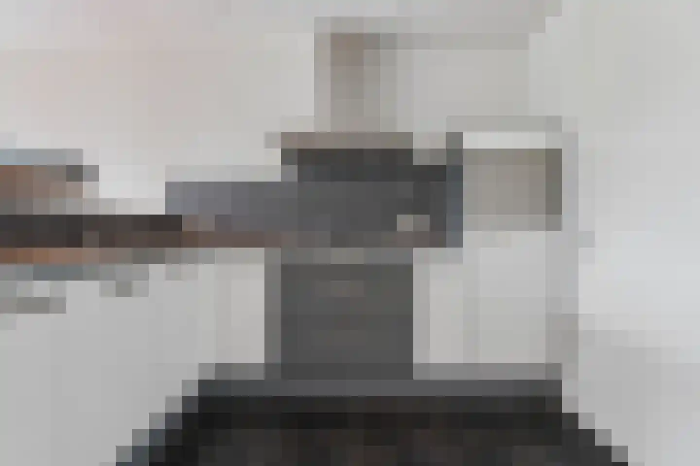 Deken Baekersstraat 2 12 Schijndel thumbnail 15