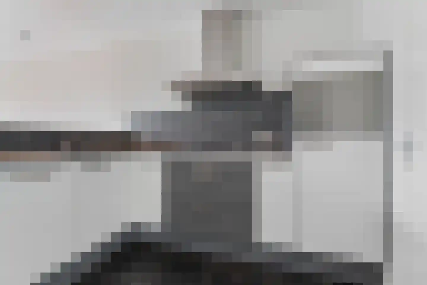 Deken Baekersstraat 2 12 Schijndel thumbnail 16