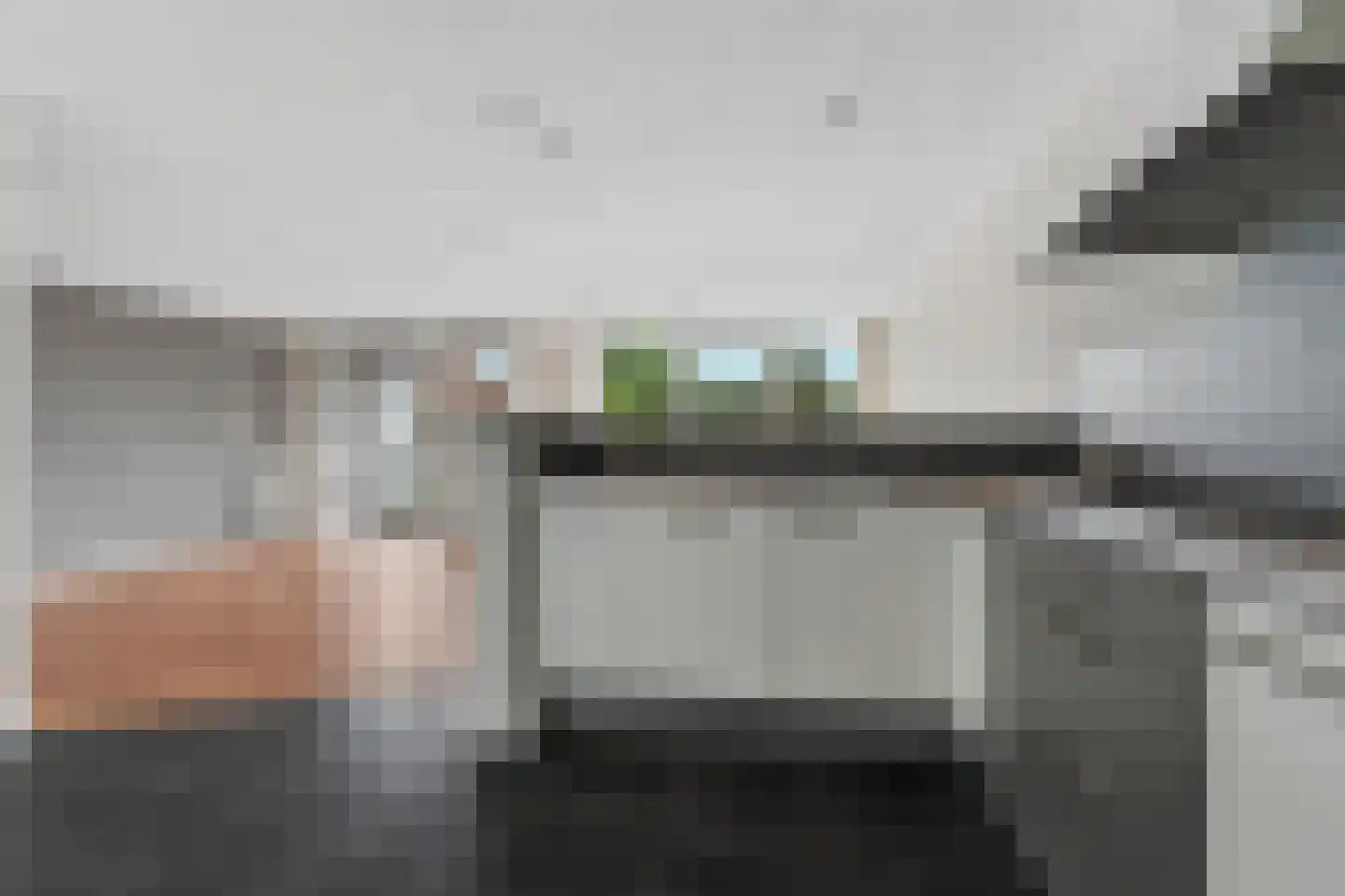 Deken Baekersstraat 2 12 Schijndel thumbnail 17
