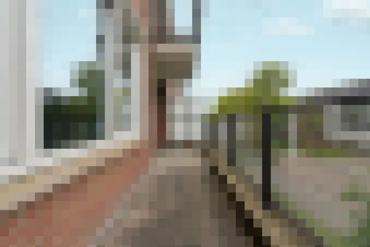 Deken Baekersstraat 2 12 Schijndel thumbnail 18