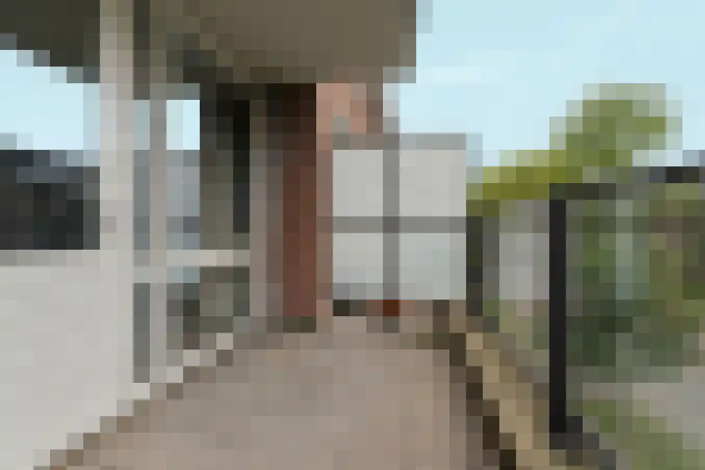 Deken Baekersstraat 2 12 Schijndel thumbnail 19
