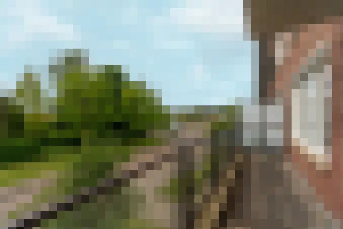 Deken Baekersstraat 2 12 Schijndel thumbnail 20