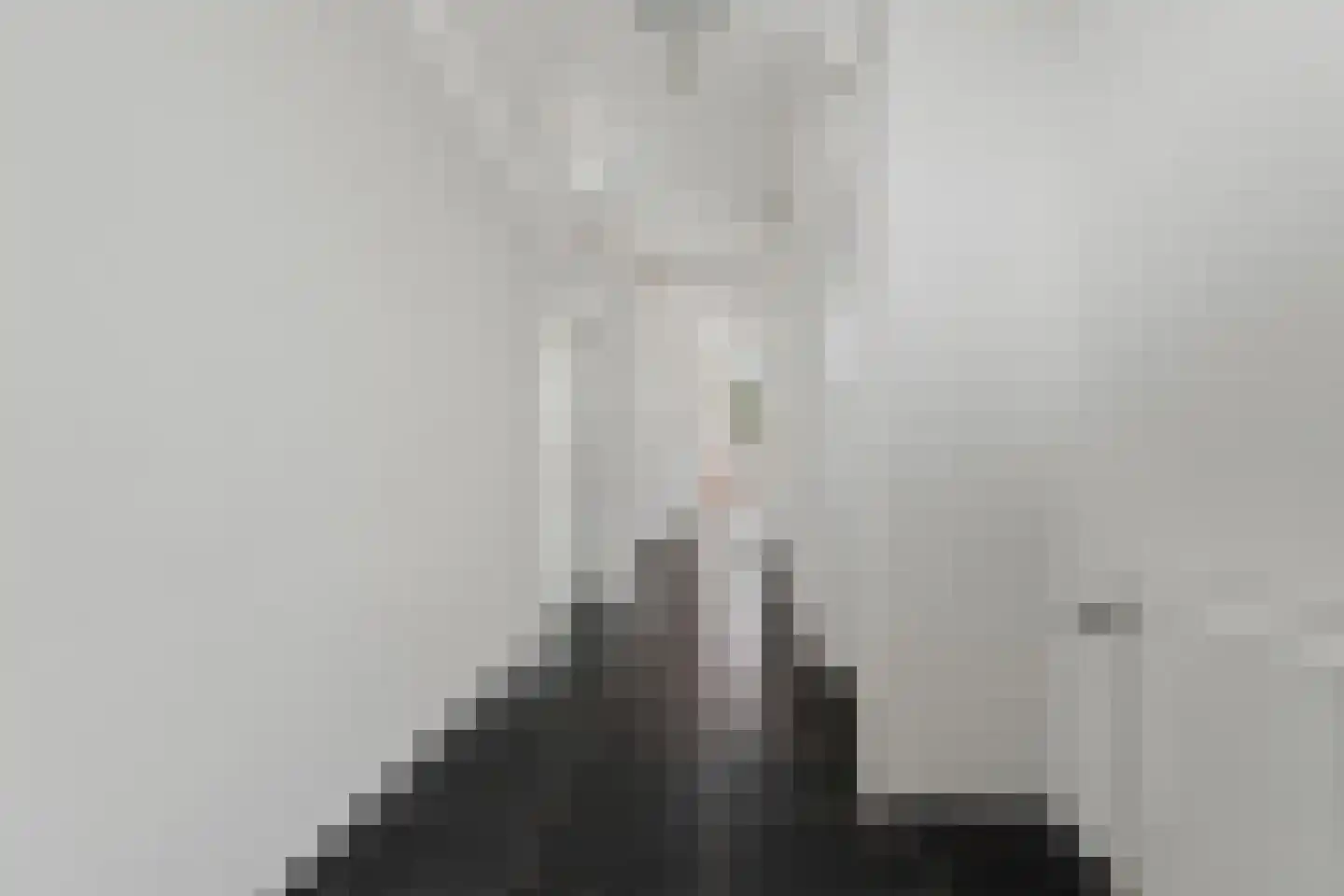 Deken Baekersstraat 2 12 Schijndel thumbnail 22