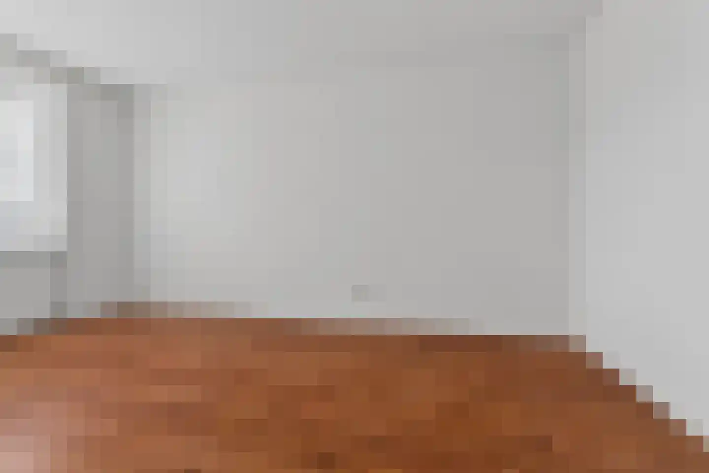 Deken Baekersstraat 2 12 Schijndel thumbnail 23