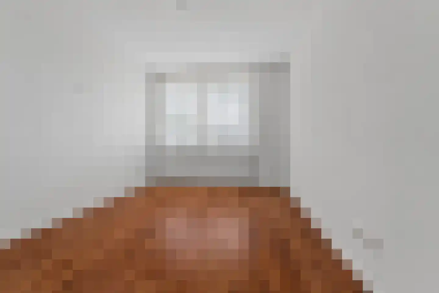 Deken Baekersstraat 2 12 Schijndel thumbnail 24