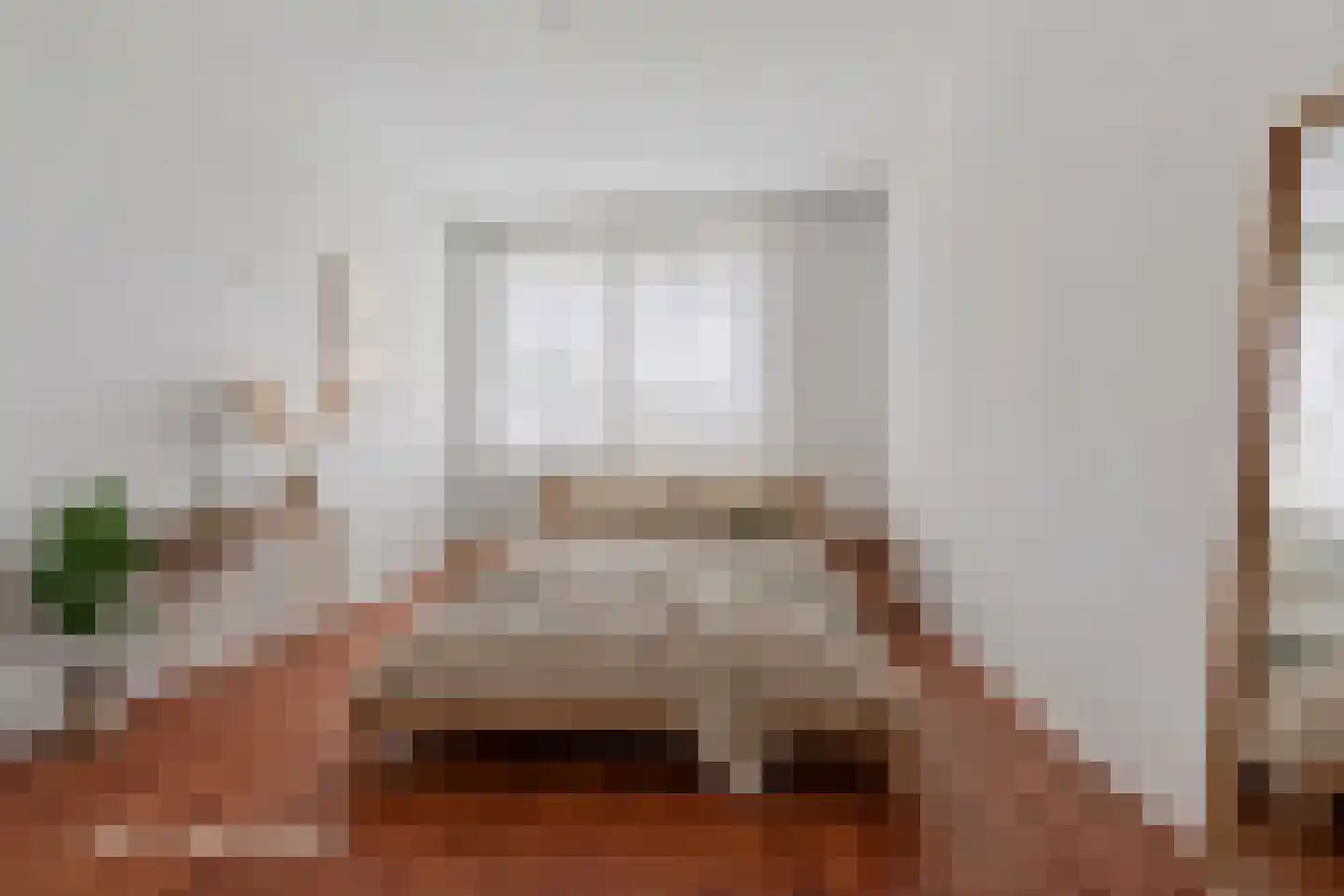 Deken Baekersstraat 2 12 Schijndel thumbnail 25