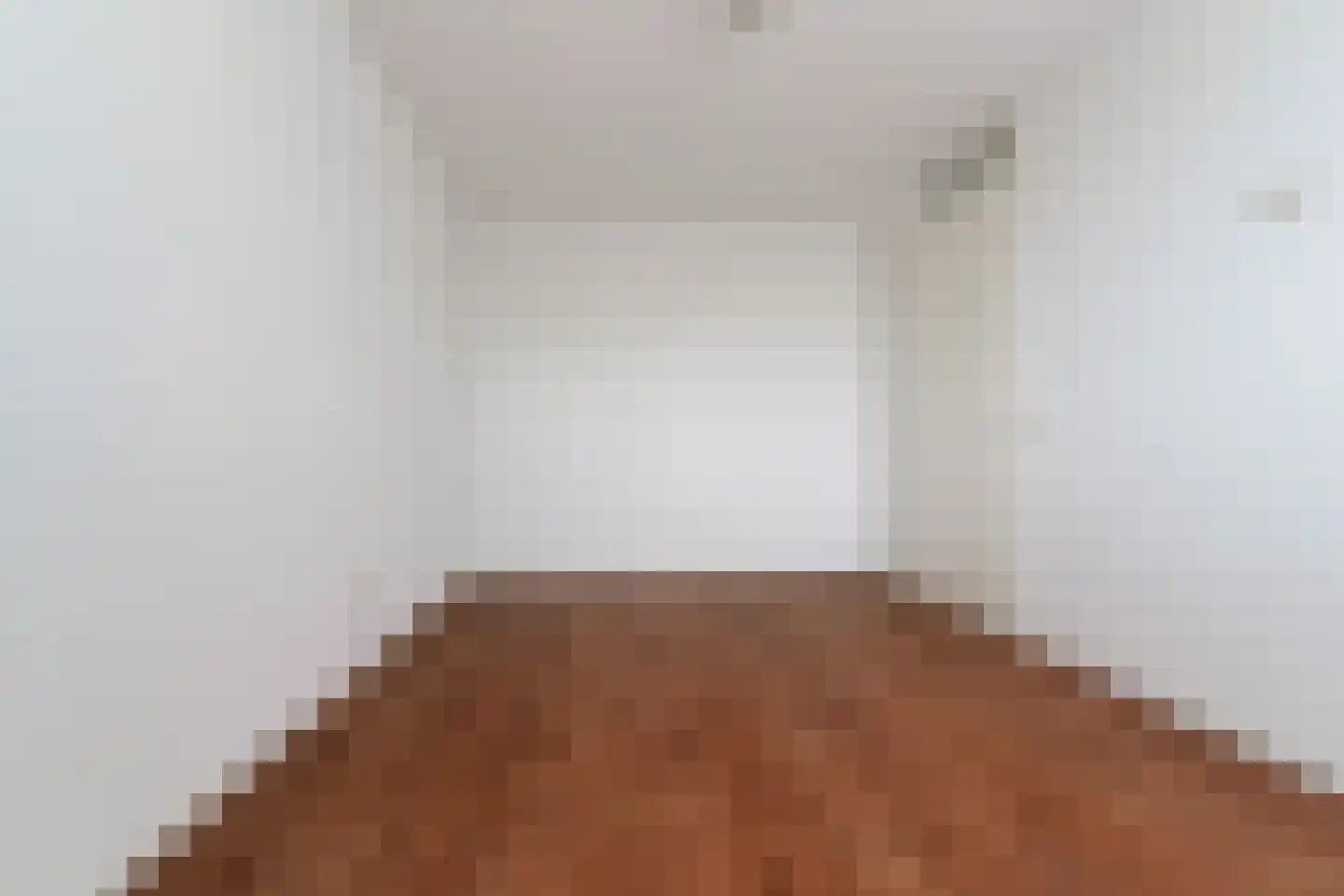 Deken Baekersstraat 2 12 Schijndel thumbnail 26
