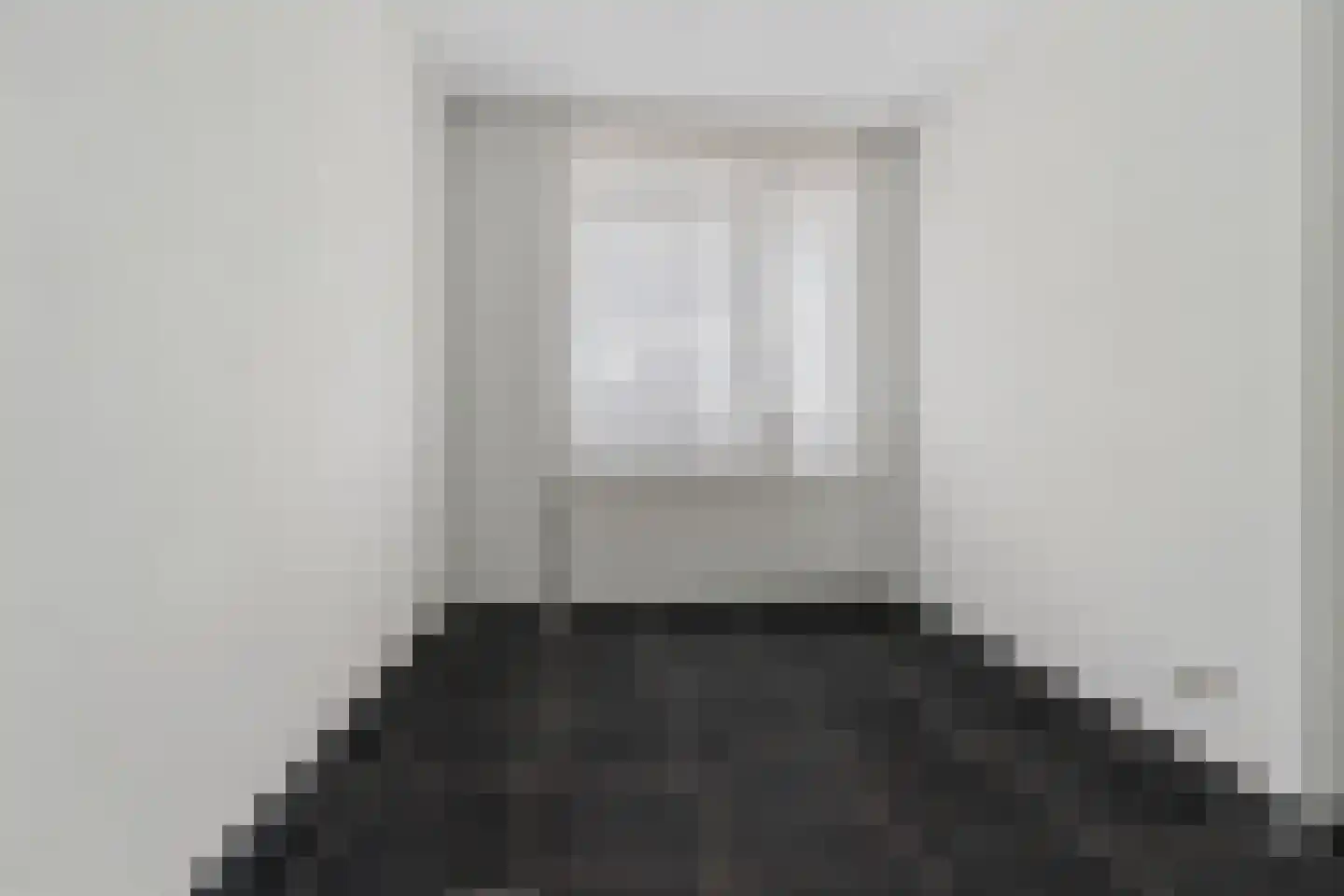 Deken Baekersstraat 2 12 Schijndel thumbnail 27