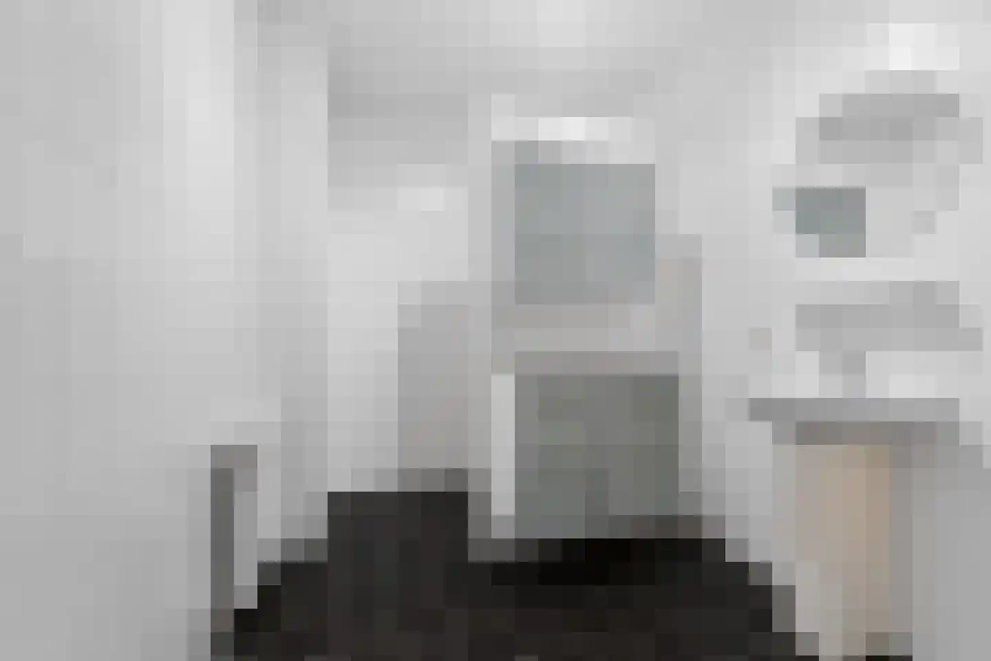 Deken Baekersstraat 2 12 Schijndel thumbnail 28