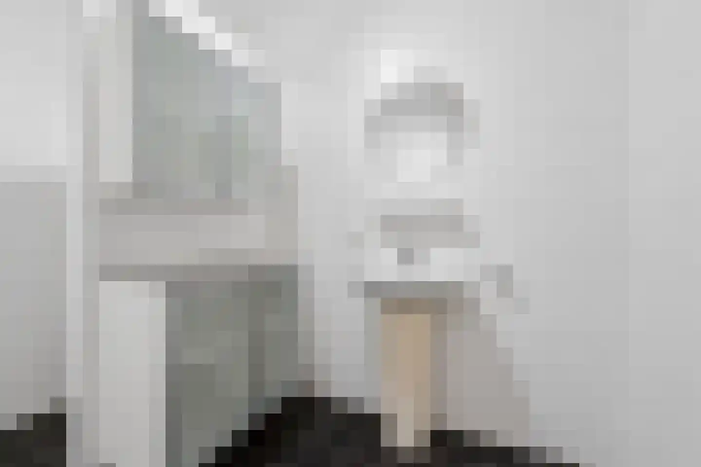 Deken Baekersstraat 2 12 Schijndel thumbnail 29
