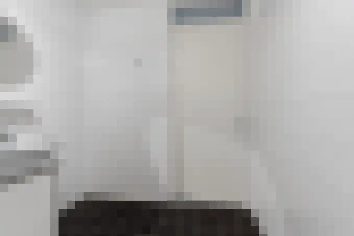 Deken Baekersstraat 2 12 Schijndel thumbnail 30