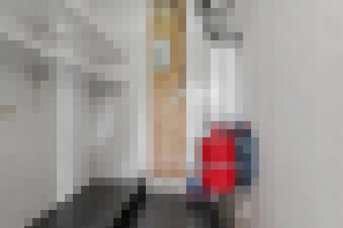Deken Baekersstraat 2 12 Schijndel thumbnail 33