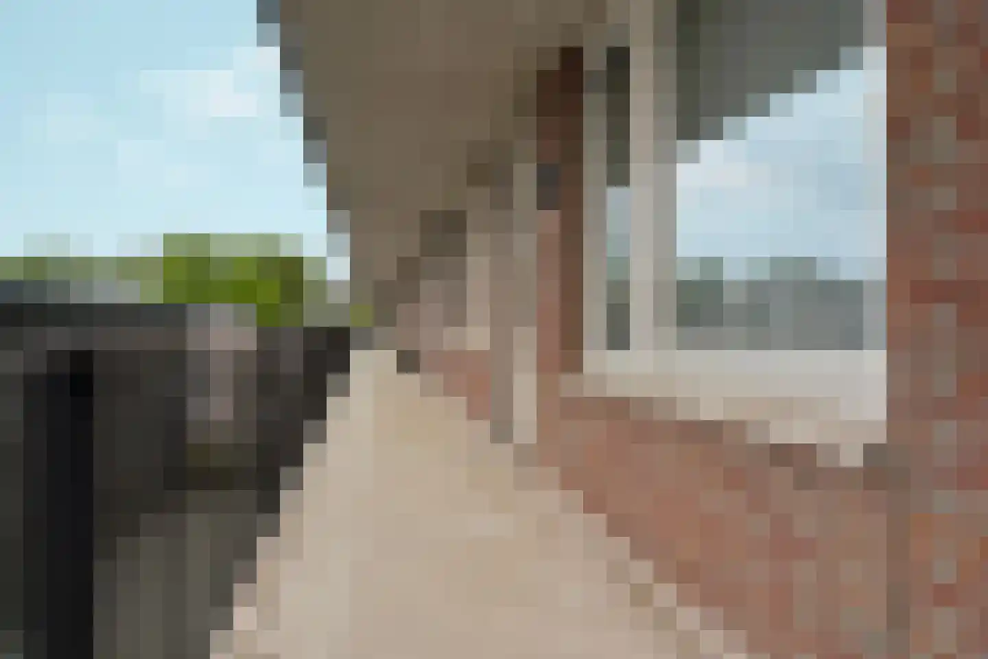 Deken Baekersstraat 2 12 Schijndel thumbnail 34