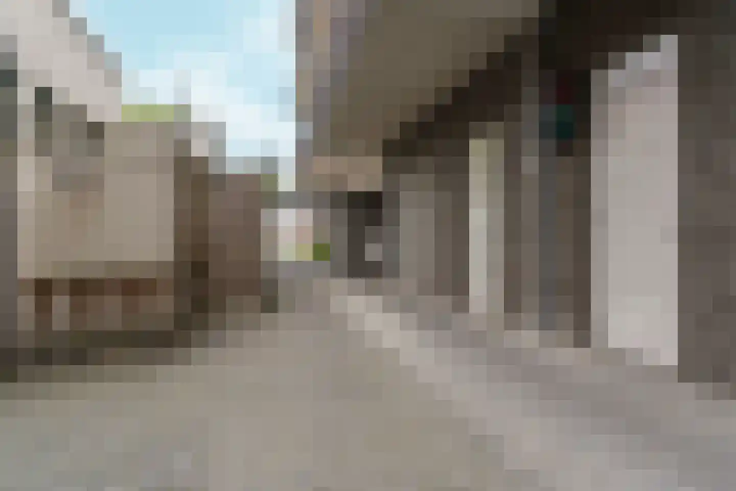 Deken Baekersstraat 2 12 Schijndel thumbnail 37