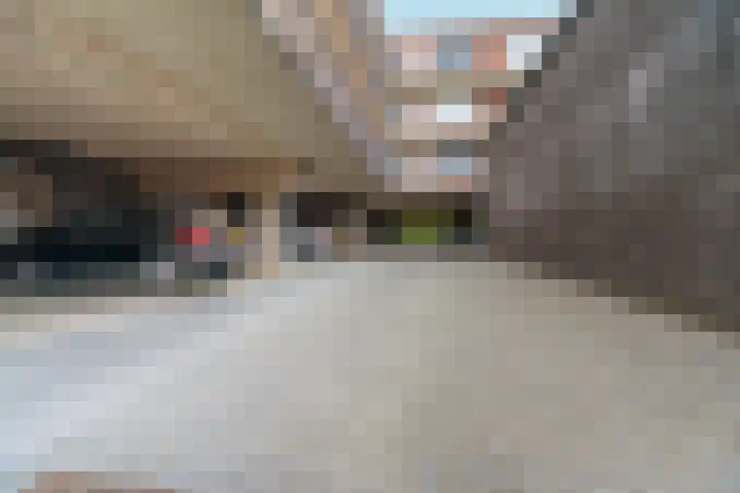 Deken Baekersstraat 2 12 Schijndel thumbnail 38