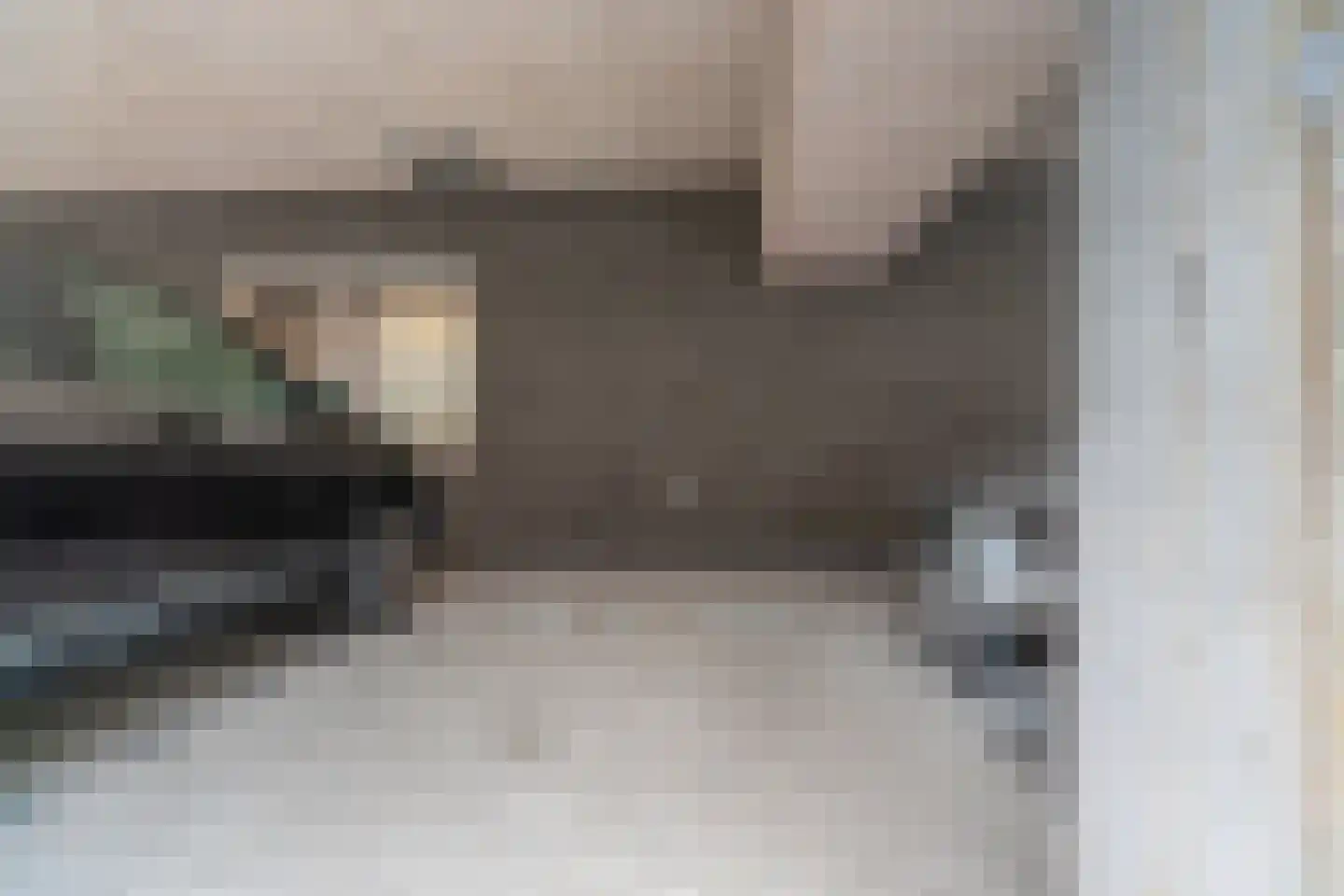 Deken Baekersstraat 2 12 Schijndel thumbnail 39