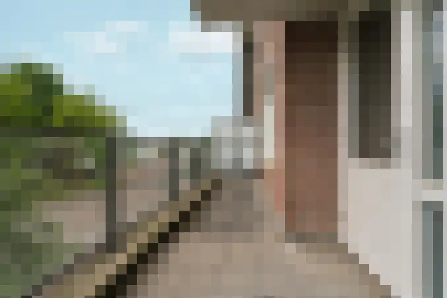 Deken Baekersstraat 2 12 Schijndel thumbnail 4