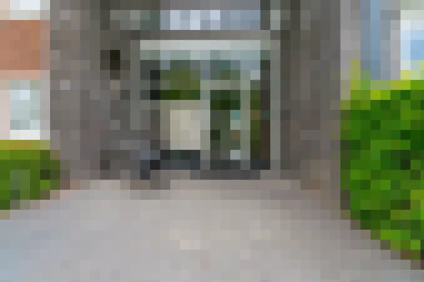 Deken Baekersstraat 2 12 Schijndel thumbnail 40