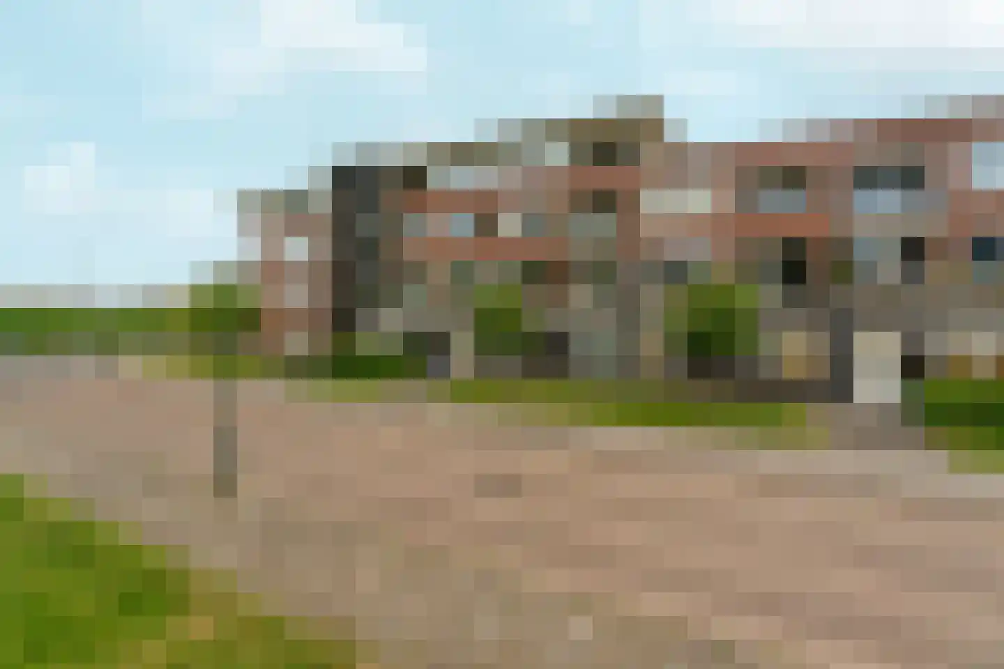 Deken Baekersstraat 2 12 Schijndel thumbnail 41