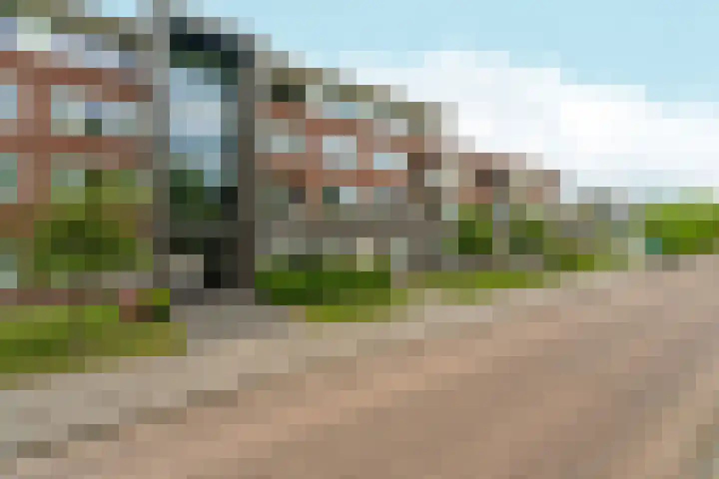 Deken Baekersstraat 2 12 Schijndel thumbnail 42
