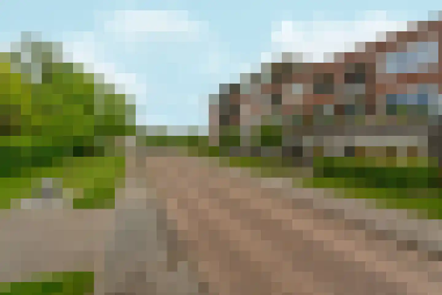 Deken Baekersstraat 2 12 Schijndel thumbnail 43