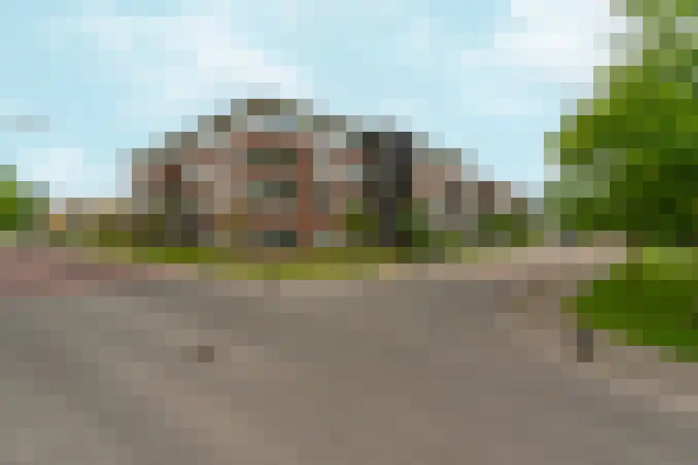 Deken Baekersstraat 2 12 Schijndel thumbnail 44