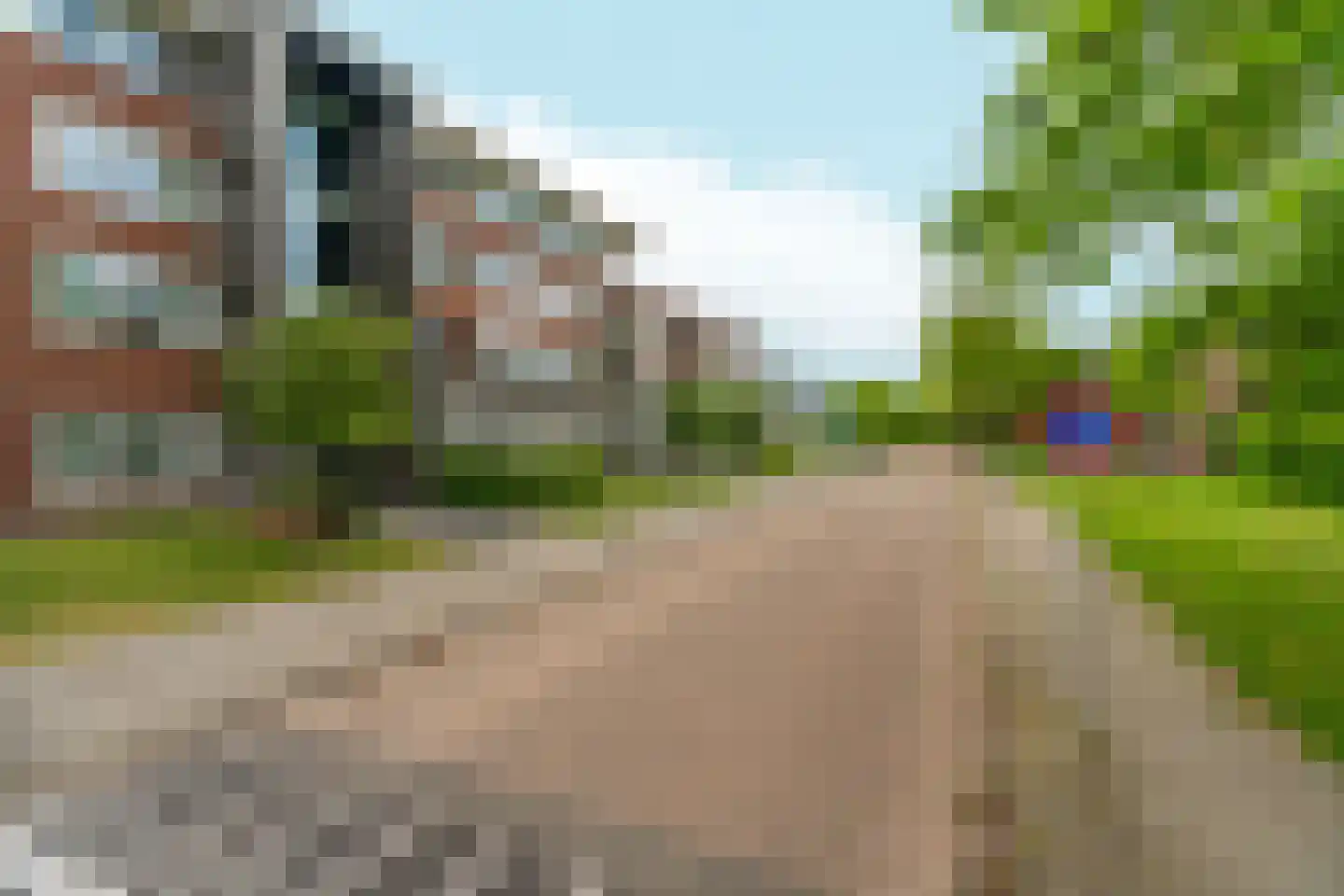 Deken Baekersstraat 2 12 Schijndel thumbnail 45