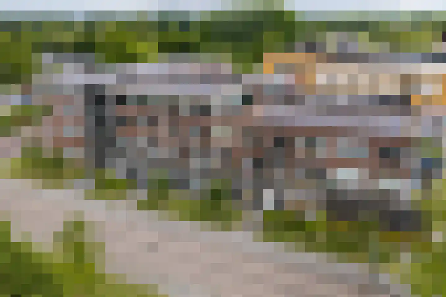 Deken Baekersstraat 2 12 Schijndel thumbnail 46