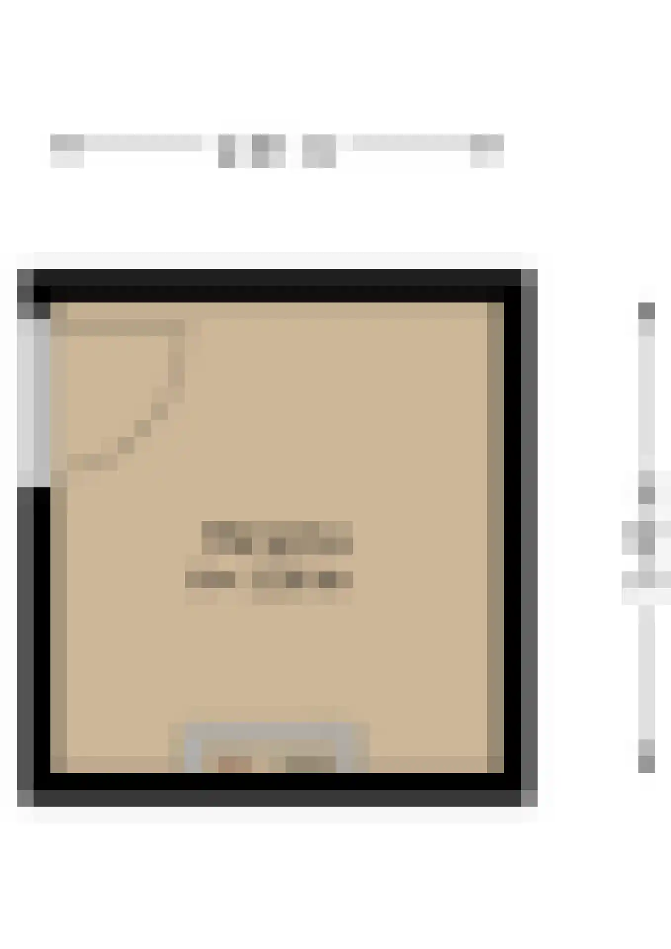 Deken Baekersstraat 2 12 Schijndel thumbnail 47