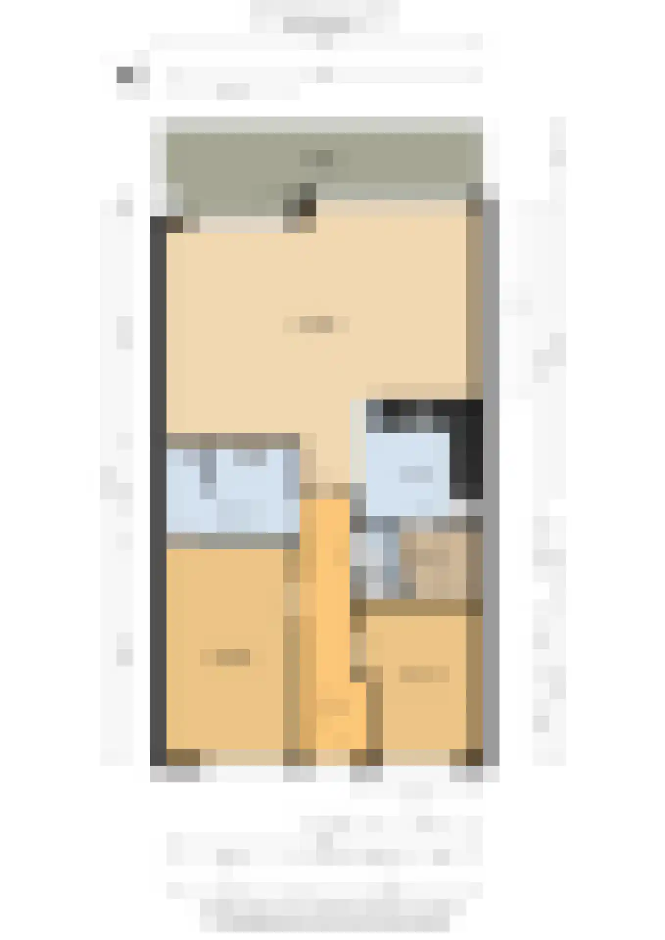 Deken Baekersstraat 2 12 Schijndel thumbnail 48