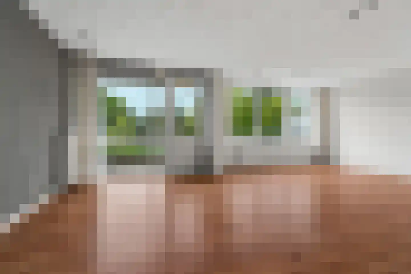 Deken Baekersstraat 2 12 Schijndel thumbnail 5