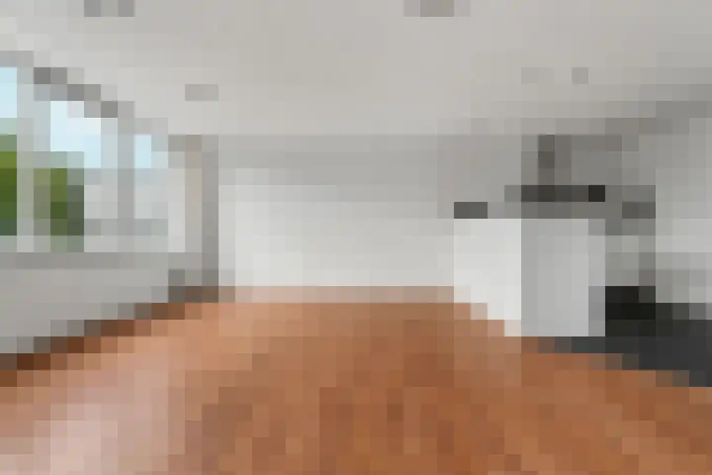 Deken Baekersstraat 2 12 Schijndel thumbnail 6
