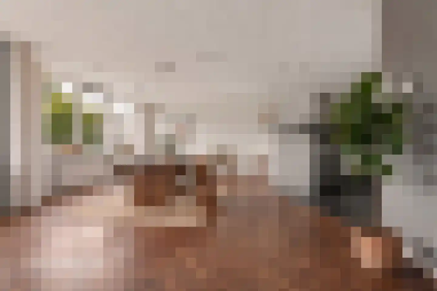 Deken Baekersstraat 2 12 Schijndel thumbnail 7