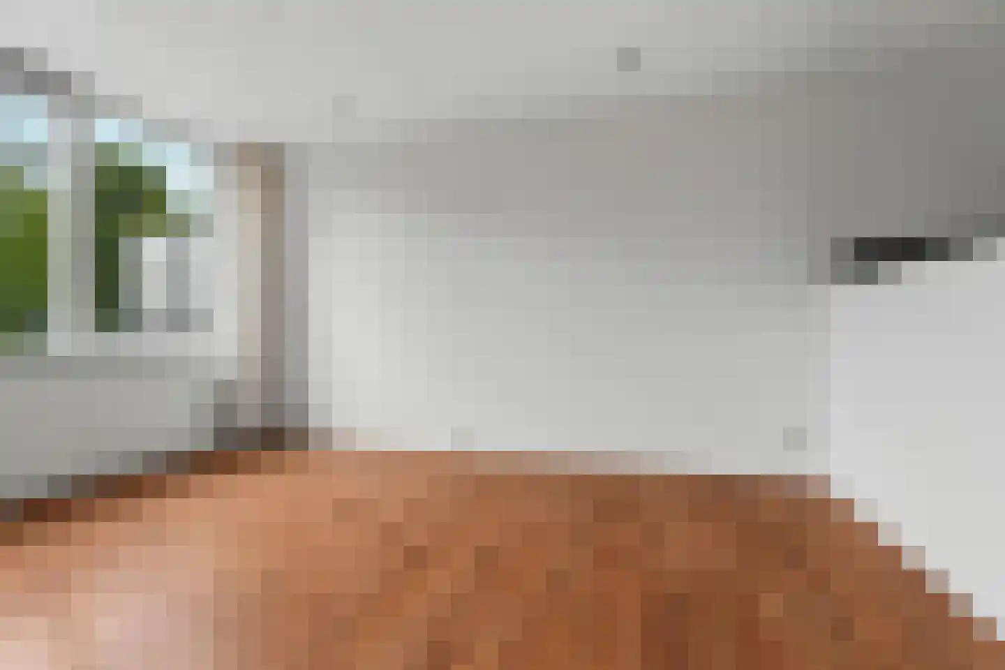 Deken Baekersstraat 2 12 Schijndel thumbnail 8